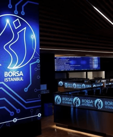 görsel_2026-04-21_112221041