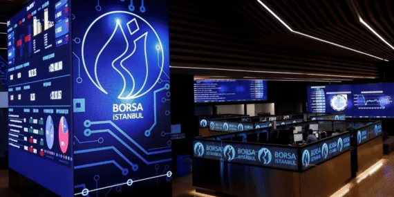 görsel_2026-04-21_112221041