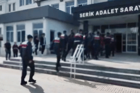 görsel_2026-04-21_112650346