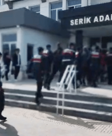 görsel_2026-04-21_112650346