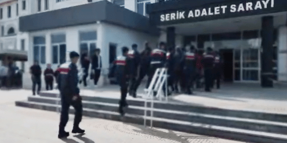 görsel_2026-04-21_112650346