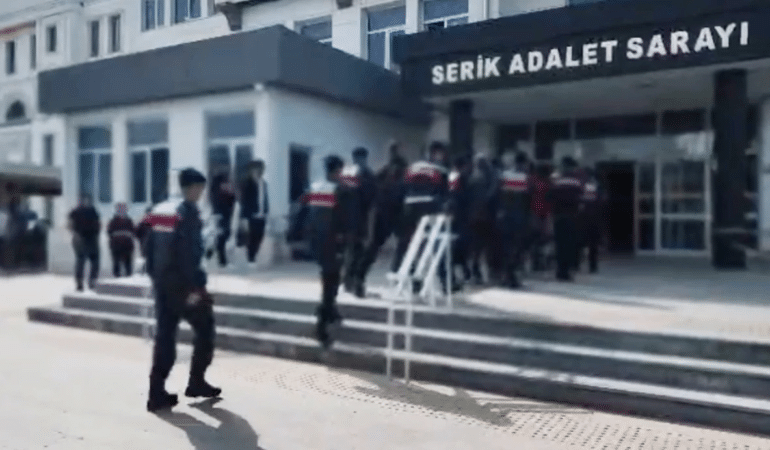 görsel_2026-04-21_112650346