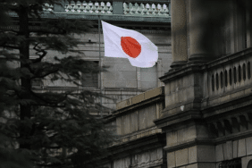 görsel_2026-04-21_112904248