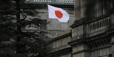 görsel_2026-04-21_112904248