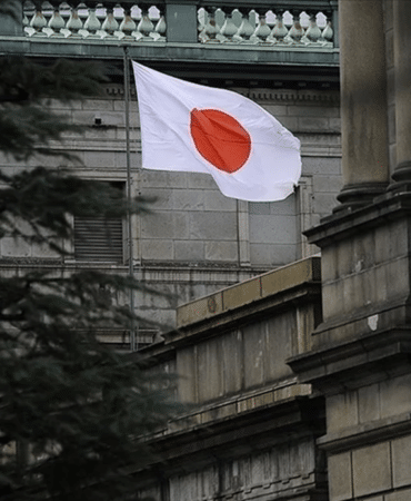 görsel_2026-04-21_112904248