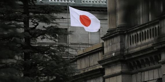 görsel_2026-04-21_112904248