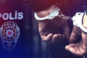 görsel_2026-04-21_113110195