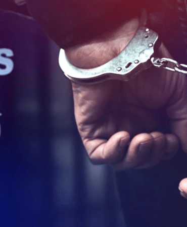 görsel_2026-04-21_113110195