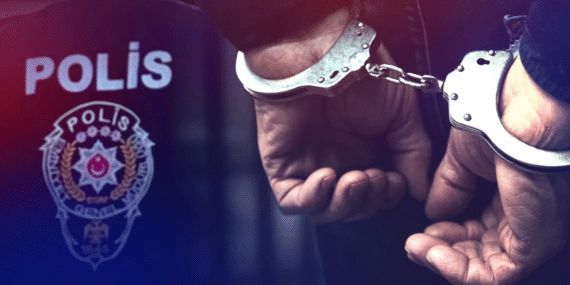 görsel_2026-04-21_113110195