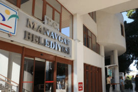 görsel_2026-04-21_115538491