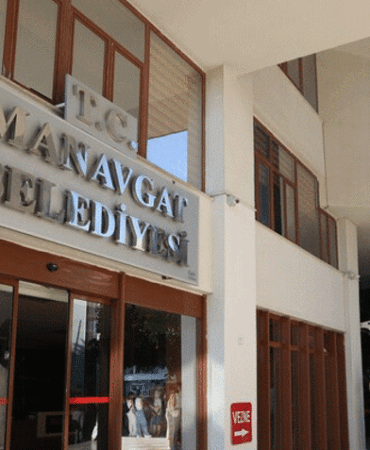 görsel_2026-04-21_115538491