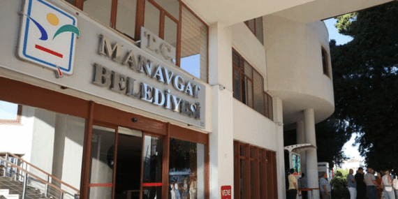 görsel_2026-04-21_115538491