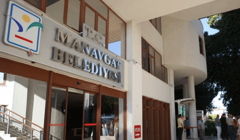 görsel_2026-04-21_115538491