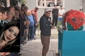 görsel_2026-04-21_122515010