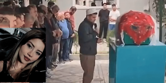 görsel_2026-04-21_122515010