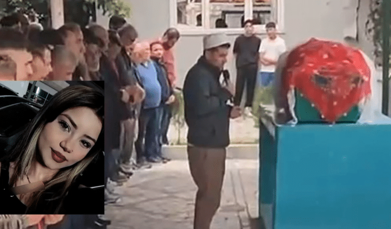 görsel_2026-04-21_122515010