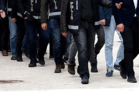 görsel_2026-04-21_122647442