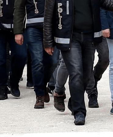 görsel_2026-04-21_122647442