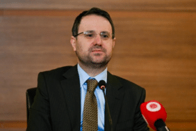 görsel_2026-04-21_123031500