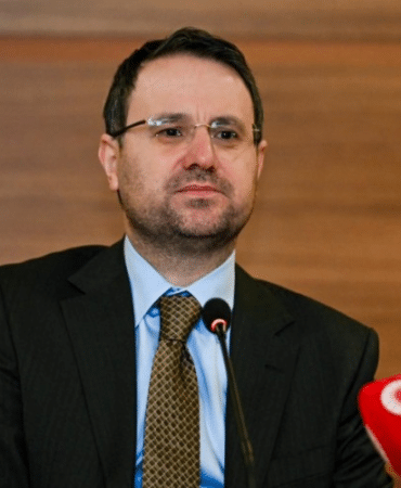 görsel_2026-04-21_123031500