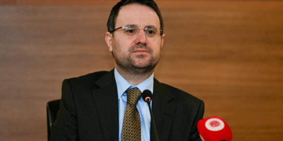 görsel_2026-04-21_123031500