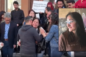 görsel_2026-04-21_131902114