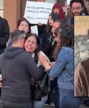 görsel_2026-04-21_131902114