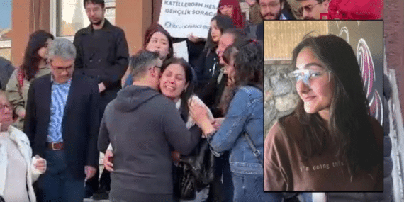 görsel_2026-04-21_131902114