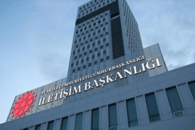 görsel_2026-04-21_132637375