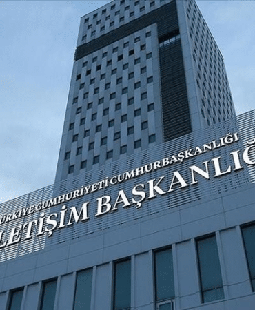 görsel_2026-04-21_132637375