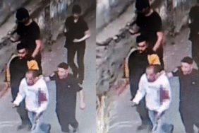 görsel_2026-04-21_142952233