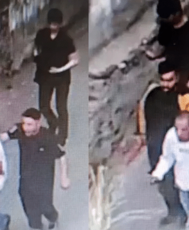 görsel_2026-04-21_142952233