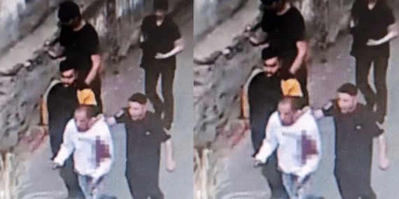 görsel_2026-04-21_142952233