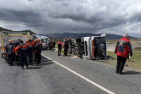 görsel_2026-04-21_150340001