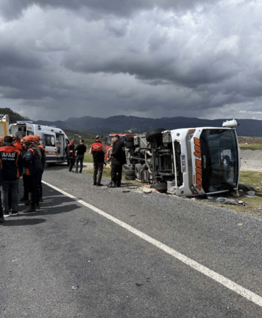 görsel_2026-04-21_150340001