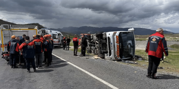 görsel_2026-04-21_150340001