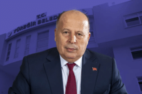 görsel_2026-04-21_150741045