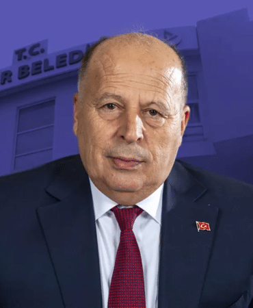 görsel_2026-04-21_150741045