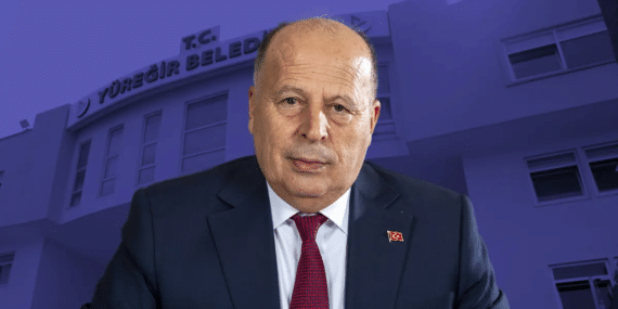 görsel_2026-04-21_150741045