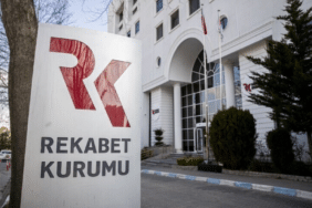 görsel_2026-04-21_152219366