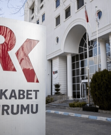 görsel_2026-04-21_152219366