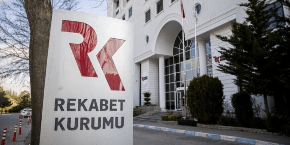 görsel_2026-04-21_152219366