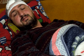 görsel_2026-04-21_152719781