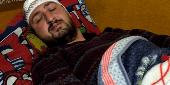 görsel_2026-04-21_152719781