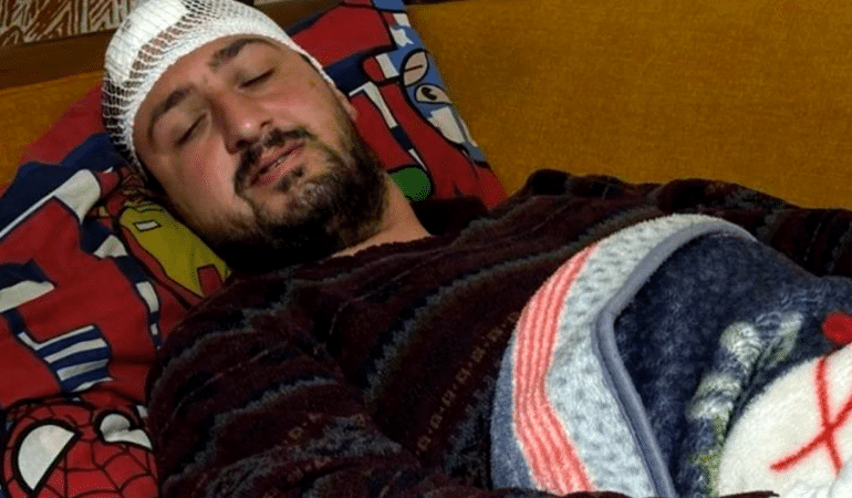 görsel_2026-04-21_152719781