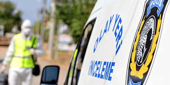 görsel_2026-04-21_154702125