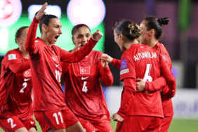 görsel_2026-04-21_154945459