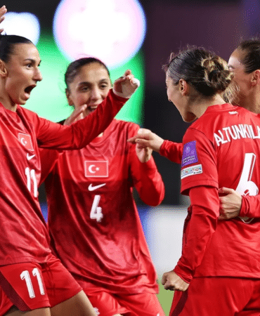 görsel_2026-04-21_154945459