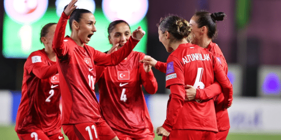 görsel_2026-04-21_154945459