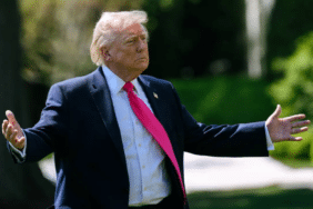 görsel_2026-04-21_155243587